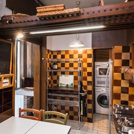 Flats4Rent Residenza Ai Tigli Appartement Verona Buitenkant foto